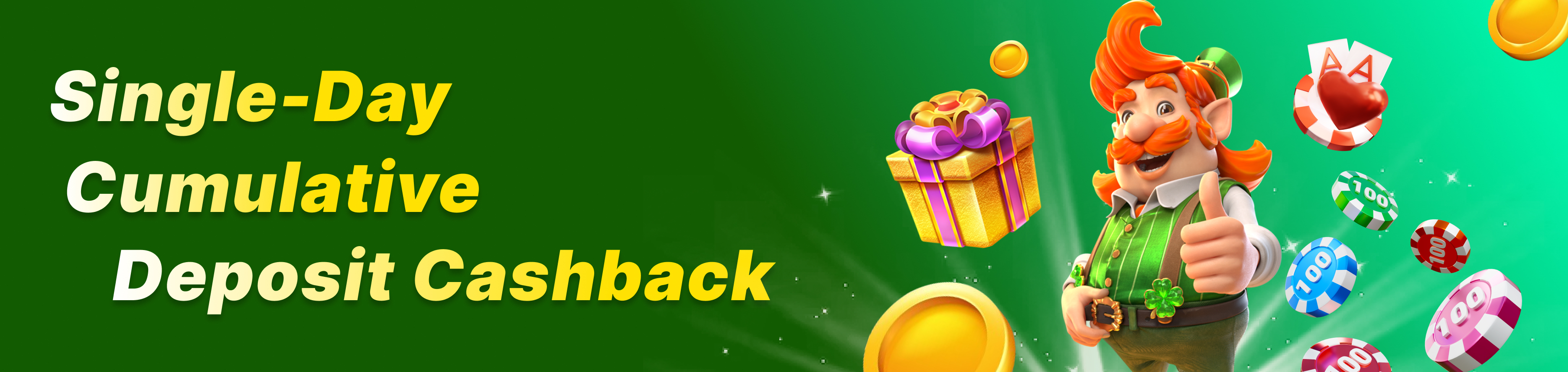 dagasv388 casino Sòng bạc