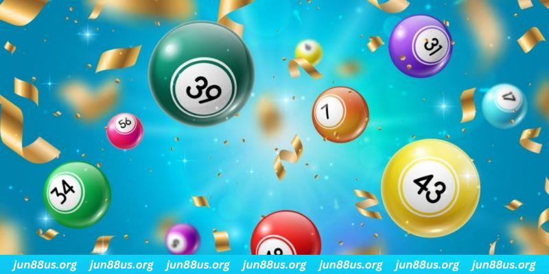 f88 casino TRỰC TUYẾN
