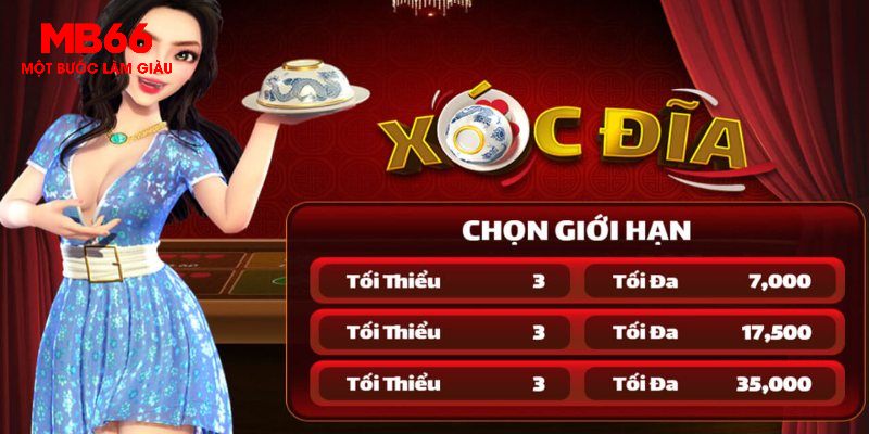 go88win casino ĐĂNG NHẬP