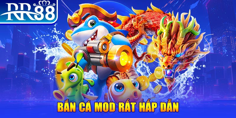 hit23 club casino SÒNG BẠC